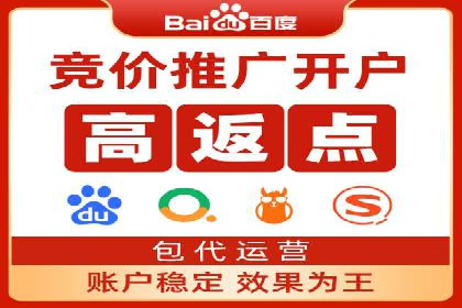 案例解析：SEM竞价优化助力企业实现业绩增长